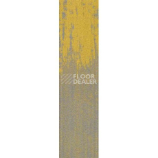 Ковровая плитка Balance Graffiti Balance Graffiti 11 b фото 1 | FLOORDEALER